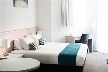 Copacabana Shores - Accommodation Broome 7