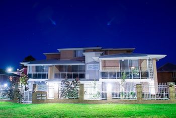 Copacabana Shores - Accommodation Broome 8