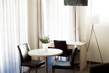 Copacabana Shores - Accommodation Broome 9