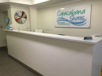 Copacabana Shores - Accommodation Broome 14