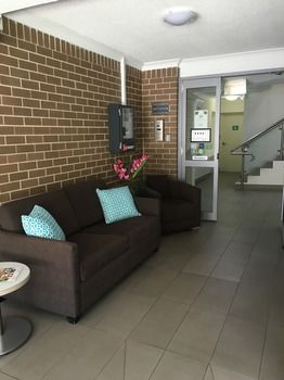 Copacabana Shores - Accommodation Broome 15