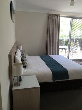Copacabana Shores - Accommodation Broome 16