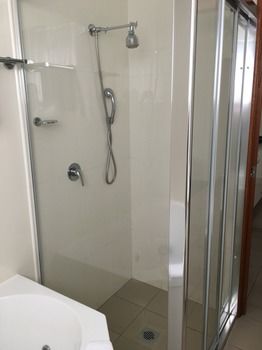 Copacabana Shores - Accommodation Broome 17