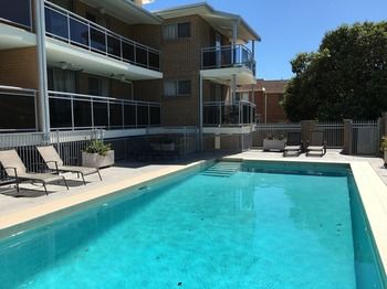 Copacabana Shores - Accommodation Broome 19