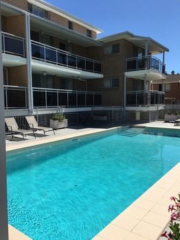 Copacabana Shores - Accommodation Broome 20
