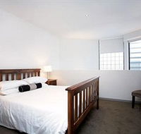 Astra Apartments - St Kilda Rd - Accommodation Broome