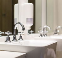 Discovery Melbourne Hostel - Accommodation Broome