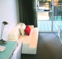 Milano Serviced Apartments - Accommodation Broome