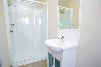 North Coast Holiday Parks Red Rock - Accommodation Broome 1