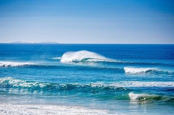 North Coast Holiday Parks Red Rock - Accommodation Broome 5