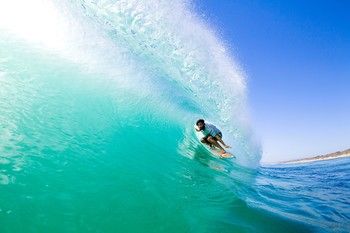 North Coast Holiday Parks Red Rock - Accommodation Broome 8