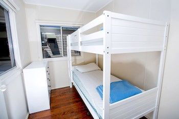 North Coast Holiday Parks Red Rock - Accommodation Broome 9