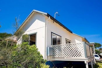 North Coast Holiday Parks Red Rock - Accommodation Broome 13