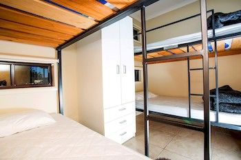 North Coast Holiday Parks Red Rock - Accommodation Broome 14