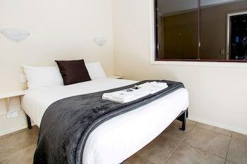 North Coast Holiday Parks Red Rock - Accommodation Broome 15