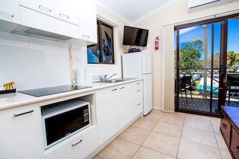 North Coast Holiday Parks Red Rock - Accommodation Broome 16