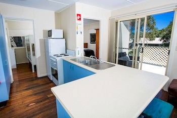 North Coast Holiday Parks Red Rock - Accommodation Broome 17