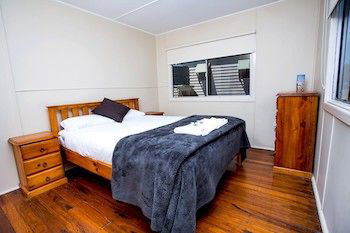 North Coast Holiday Parks Red Rock - Accommodation Broome 18