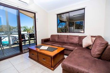 North Coast Holiday Parks Red Rock - Accommodation Broome 19
