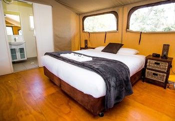 North Coast Holiday Parks Red Rock - Accommodation Broome 28