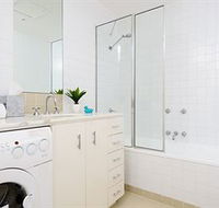 Treasury on Collins - Accommodation Broome