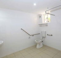 Best Western Casula Motor Inn - Accommodation Broome