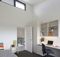Western Sydney University Village Hawkesbury - Accommodation Broome