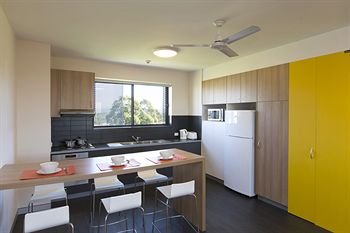 Werrington Downs NSW Accommodation Broome