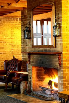 Macquarie Inn - Accommodation Broome 1