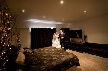 Macquarie Inn - Accommodation Broome 8