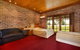 Macquarie Inn - thumb 15