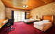 Macquarie Inn - thumb 17