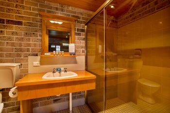 Macquarie Inn - Accommodation Broome 19
