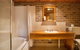 Macquarie Inn - thumb 20