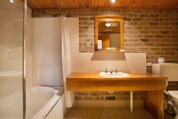 Macquarie Inn - Accommodation Broome 20