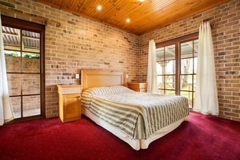 Macquarie Inn - Accommodation Broome 25