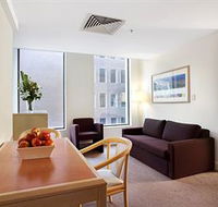 Citiclub Hotel - Accommodation Broome