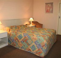 Ringwood Motel - Accommodation Broome