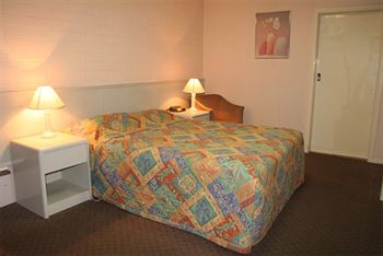 Ringwood Motel - Accommodation Broome 0