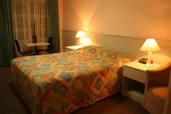 Ringwood Motel - Accommodation Broome 2