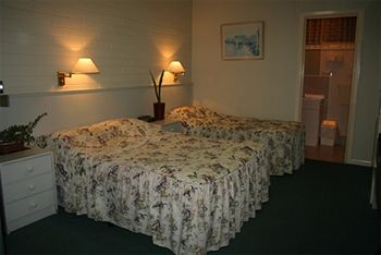 Ringwood Motel - Accommodation Broome 3