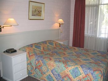 Ringwood Motel - Accommodation Broome 5