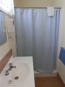 Ringwood Motel - Accommodation Broome 6