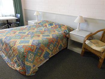Ringwood Motel - Accommodation Broome 7