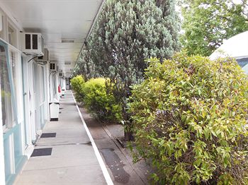 Ringwood Motel - Accommodation Broome 8