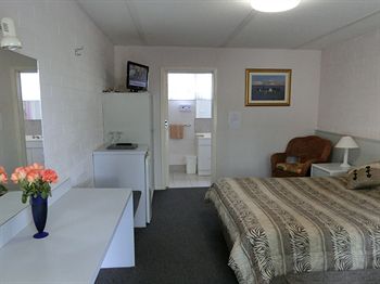 Ringwood Motel - Accommodation Broome 17