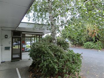Ringwood Motel - Accommodation Broome 18