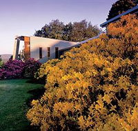 CountryPlace - Accommodation Broome