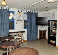 The Village Bondi Beach - Hostel - Accommodation Broome