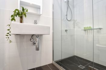 Aura On Flinders Serviced Apartments - Accommodation Broome 8